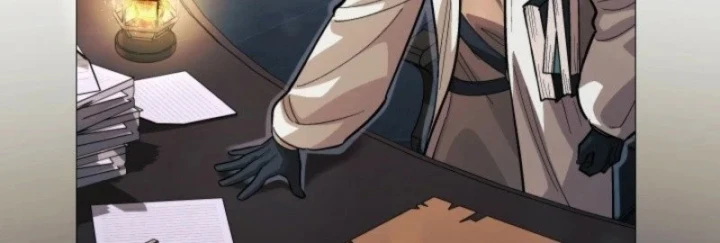 Thần Nhãn Ma Pháp Sư Chapter 7 - 10