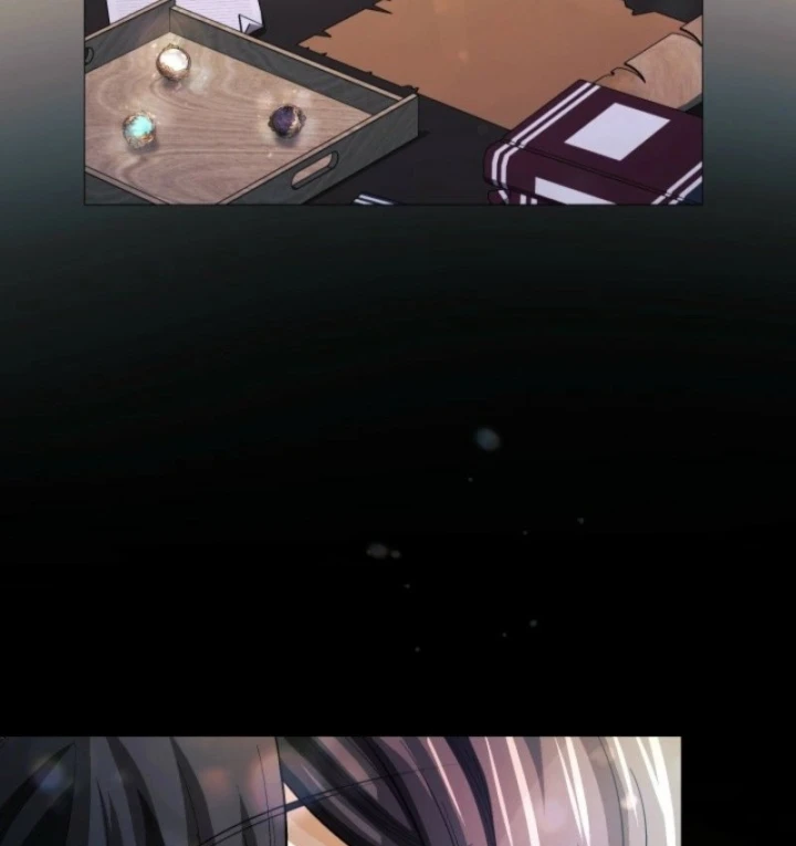 Thần Nhãn Ma Pháp Sư Chapter 7 - 11