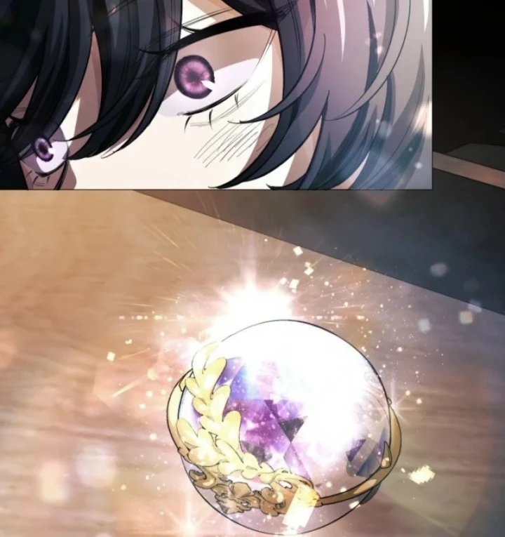 Thần Nhãn Ma Pháp Sư Chapter 7 - 12