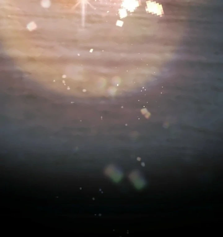 Thần Nhãn Ma Pháp Sư Chapter 7 - 13