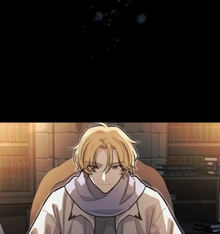 Thần Nhãn Ma Pháp Sư Chapter 7 - 14