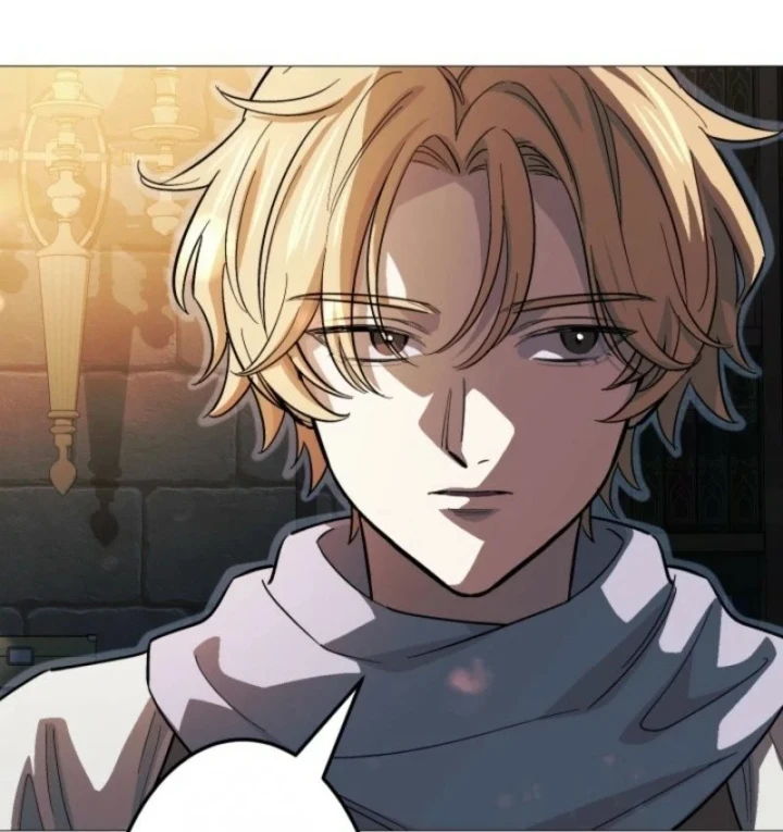 Thần Nhãn Ma Pháp Sư Chapter 7 - 16