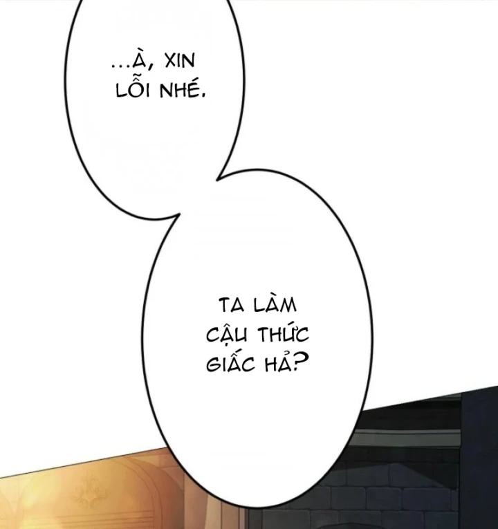 Thần Nhãn Ma Pháp Sư Chapter 7 - 17