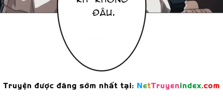 Thần Nhãn Ma Pháp Sư Chapter 7 - 19