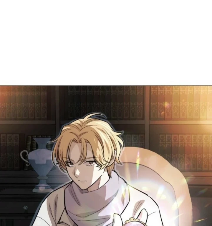 Thần Nhãn Ma Pháp Sư Chapter 7 - 20