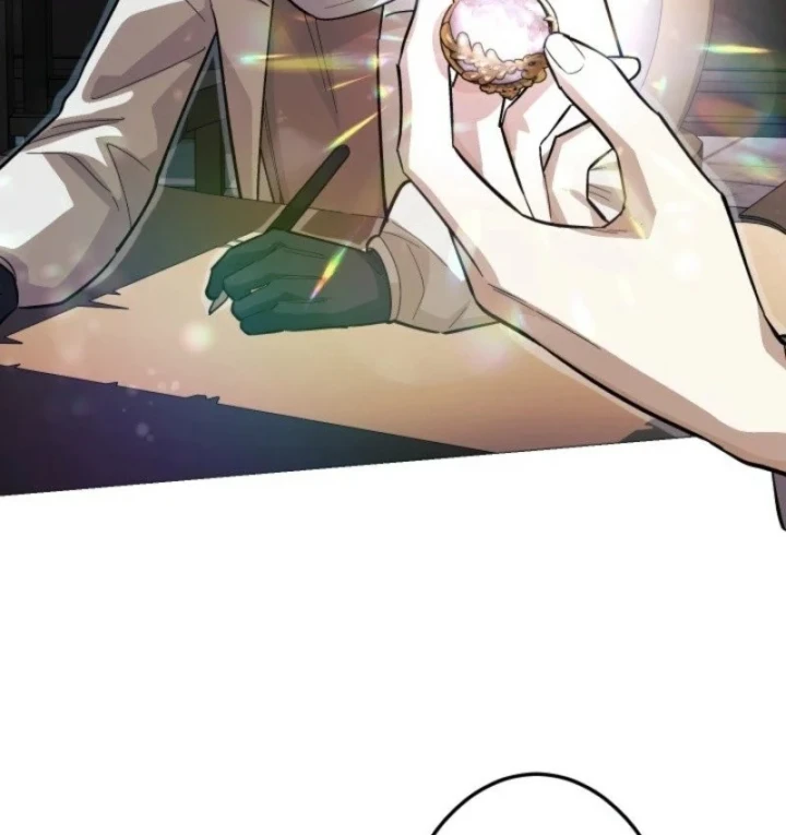 Thần Nhãn Ma Pháp Sư Chapter 7 - 21