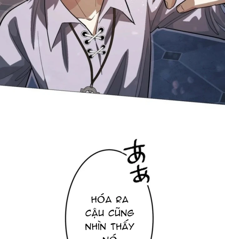 Thần Nhãn Ma Pháp Sư Chapter 7 - 23