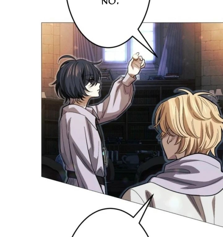 Thần Nhãn Ma Pháp Sư Chapter 7 - 24