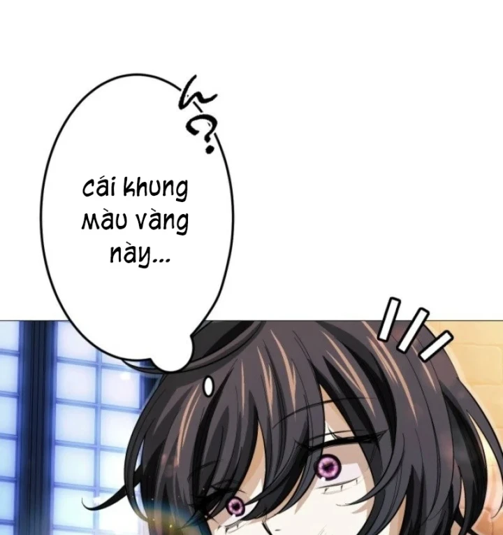 Thần Nhãn Ma Pháp Sư Chapter 7 - 27