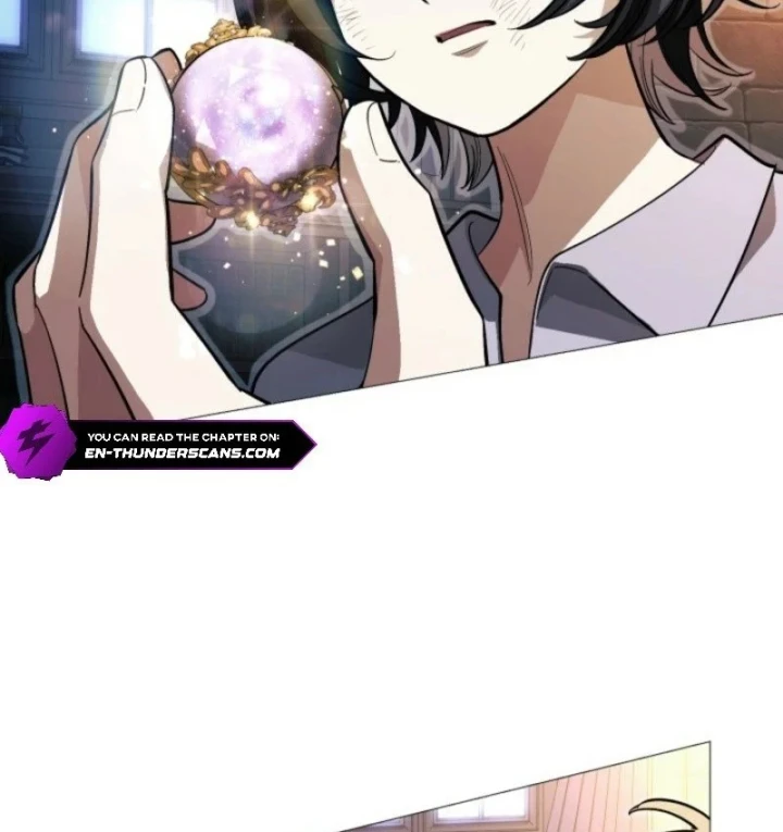 Thần Nhãn Ma Pháp Sư Chapter 7 - 29