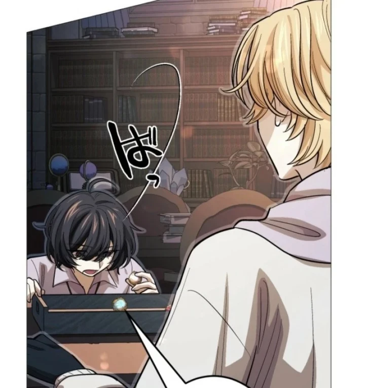 Thần Nhãn Ma Pháp Sư Chapter 7 - 30