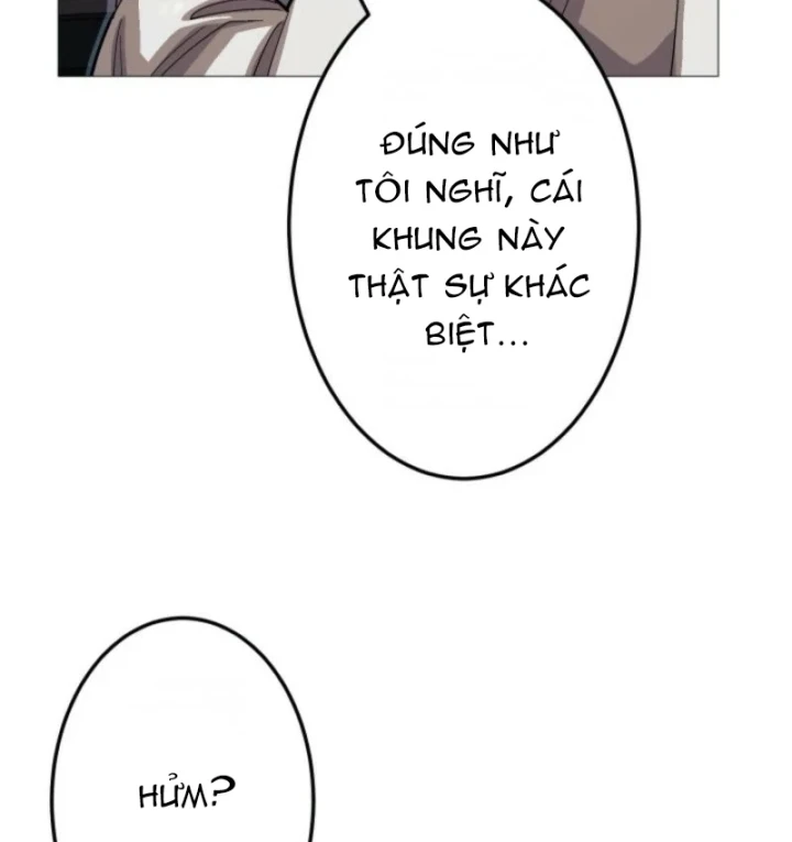 Thần Nhãn Ma Pháp Sư Chapter 7 - 31