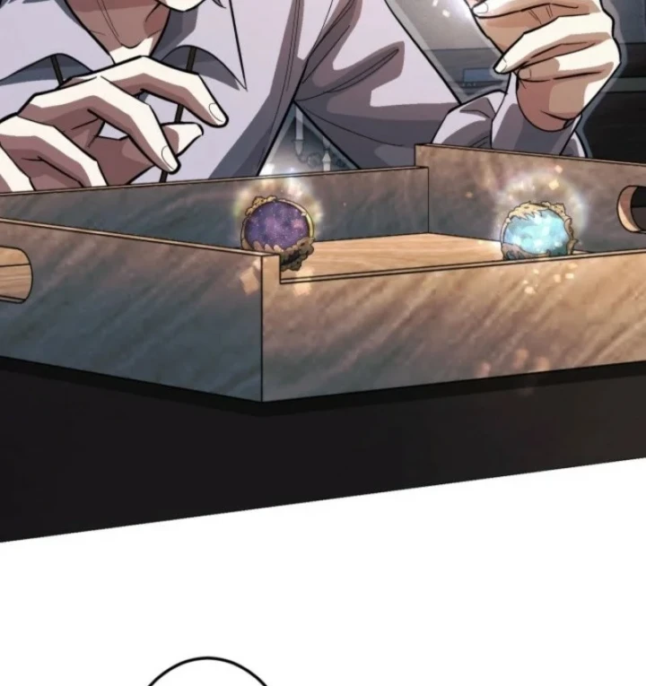 Thần Nhãn Ma Pháp Sư Chapter 7 - 34