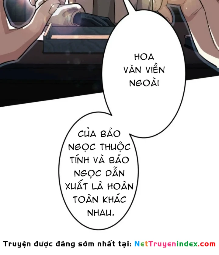 Thần Nhãn Ma Pháp Sư Chapter 7 - 36