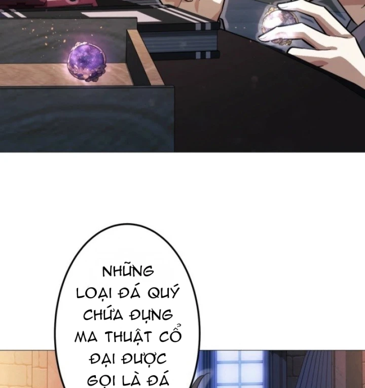 Thần Nhãn Ma Pháp Sư Chapter 7 - 38