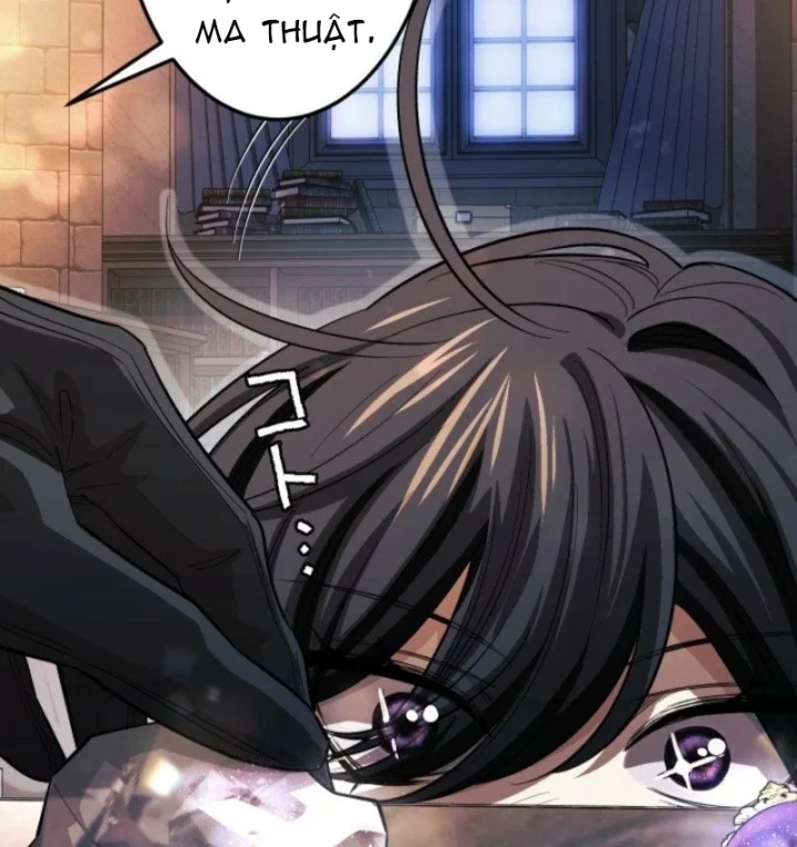 Thần Nhãn Ma Pháp Sư Chapter 7 - 39