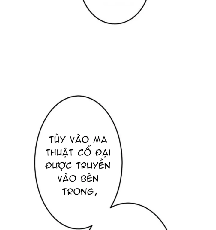 Thần Nhãn Ma Pháp Sư Chapter 7 - 42