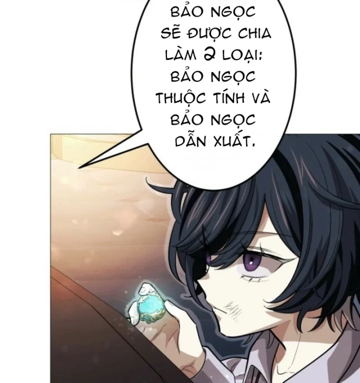 Thần Nhãn Ma Pháp Sư Chapter 7 - 43