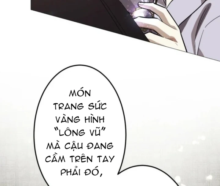 Thần Nhãn Ma Pháp Sư Chapter 7 - 44