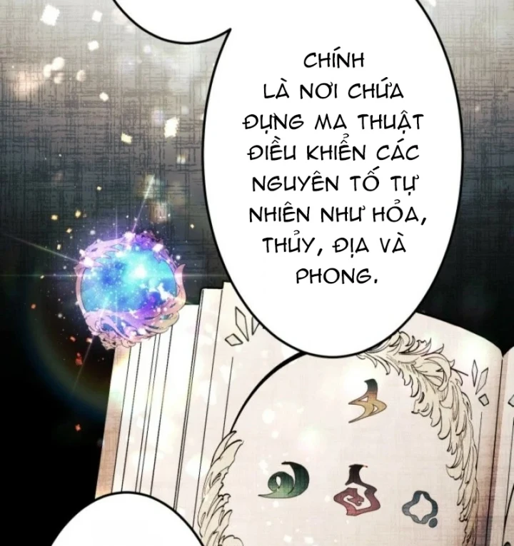 Thần Nhãn Ma Pháp Sư Chapter 7 - 45
