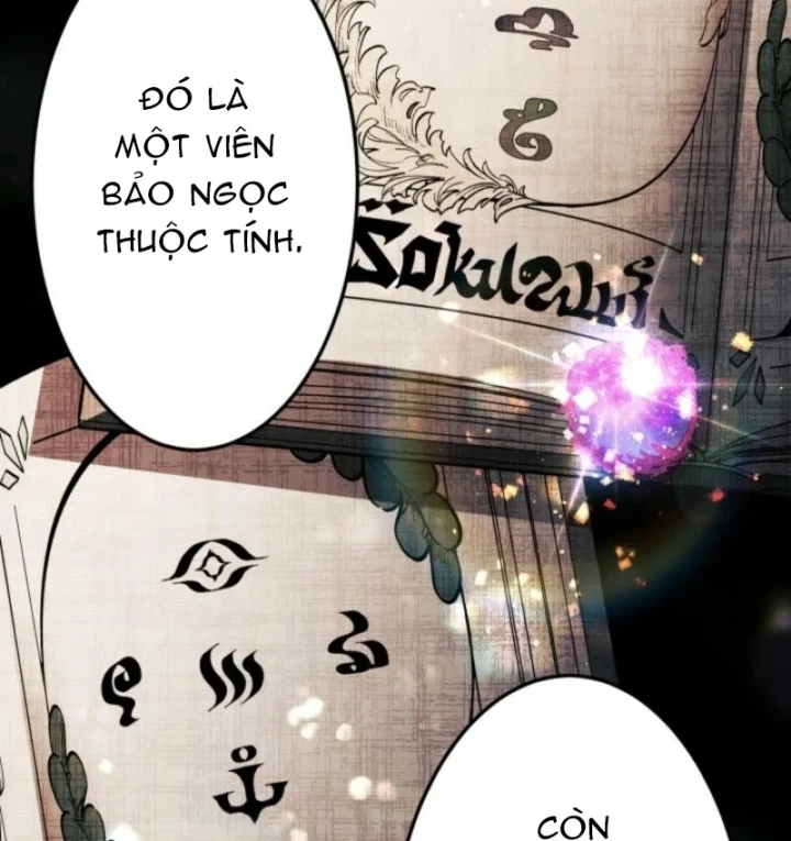 Thần Nhãn Ma Pháp Sư Chapter 7 - 46