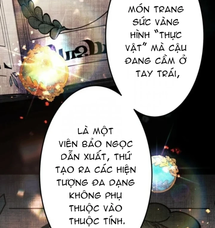 Thần Nhãn Ma Pháp Sư Chapter 7 - 47