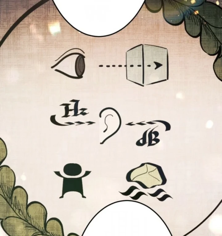 Thần Nhãn Ma Pháp Sư Chapter 7 - 48