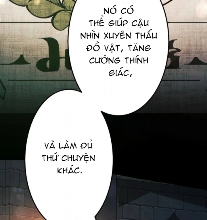 Thần Nhãn Ma Pháp Sư Chapter 7 - 49