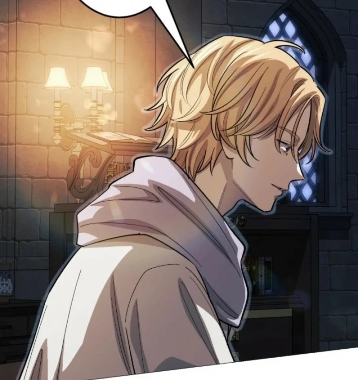 Thần Nhãn Ma Pháp Sư Chapter 7 - 50