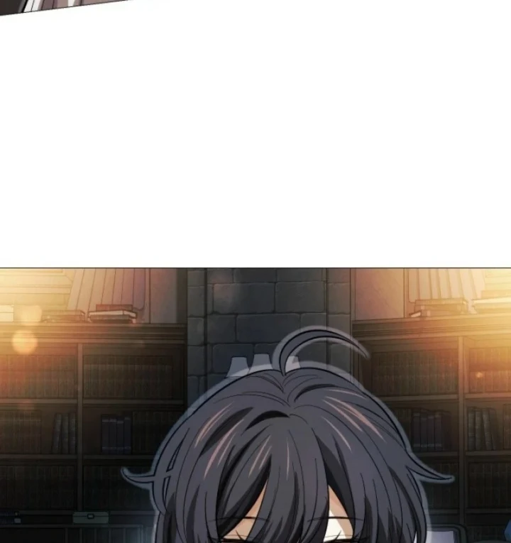 Thần Nhãn Ma Pháp Sư Chapter 7 - 51