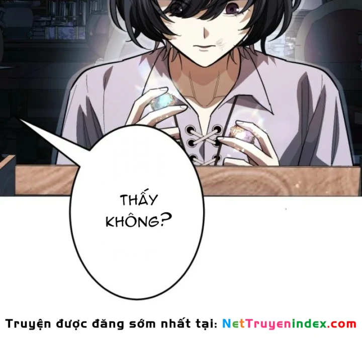 Thần Nhãn Ma Pháp Sư Chapter 7 - 52