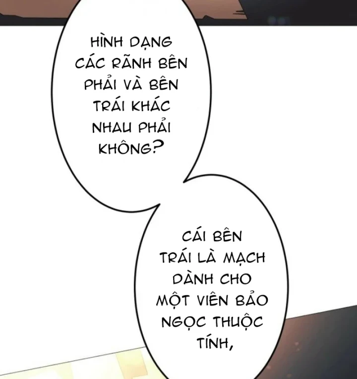 Thần Nhãn Ma Pháp Sư Chapter 7 - 54