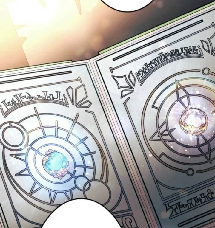 Thần Nhãn Ma Pháp Sư Chapter 7 - 55