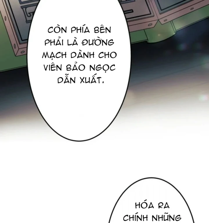 Thần Nhãn Ma Pháp Sư Chapter 7 - 56