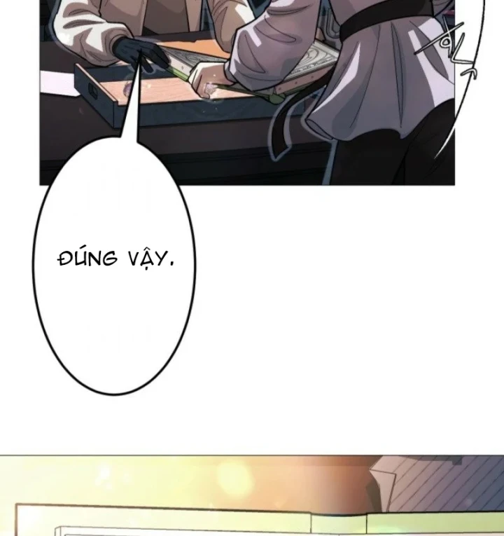 Thần Nhãn Ma Pháp Sư Chapter 7 - 58