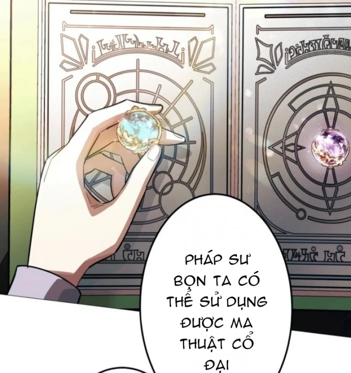 Thần Nhãn Ma Pháp Sư Chapter 7 - 59