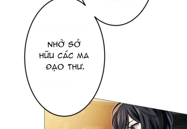 Thần Nhãn Ma Pháp Sư Chapter 7 - 60