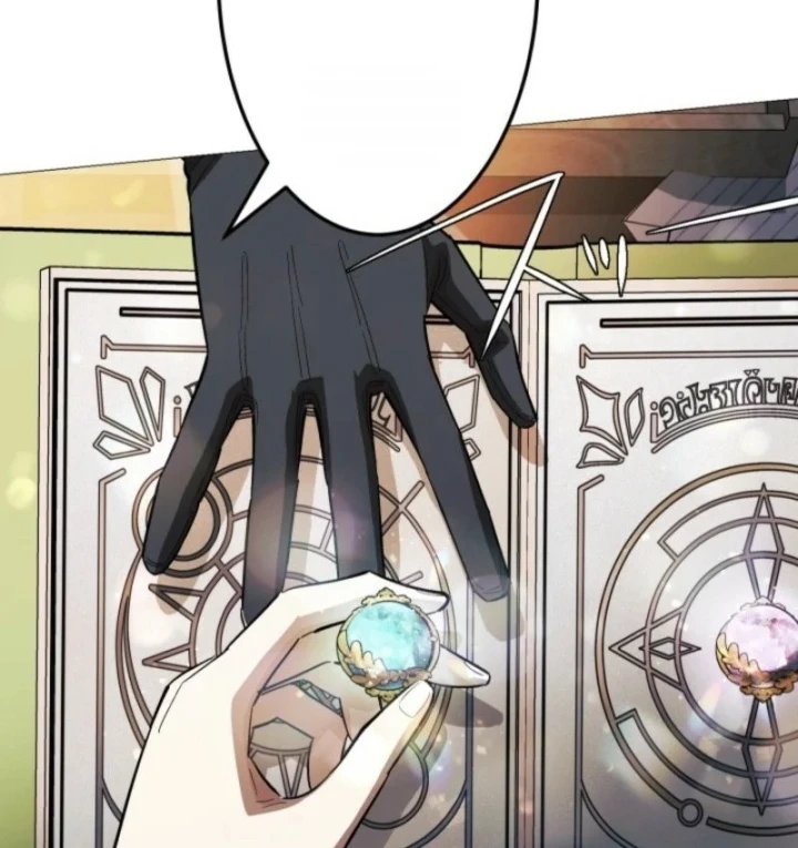 Thần Nhãn Ma Pháp Sư Chapter 7 - 62