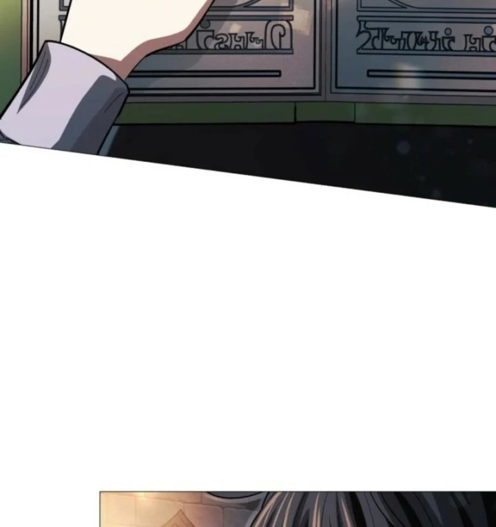 Thần Nhãn Ma Pháp Sư Chapter 7 - 63