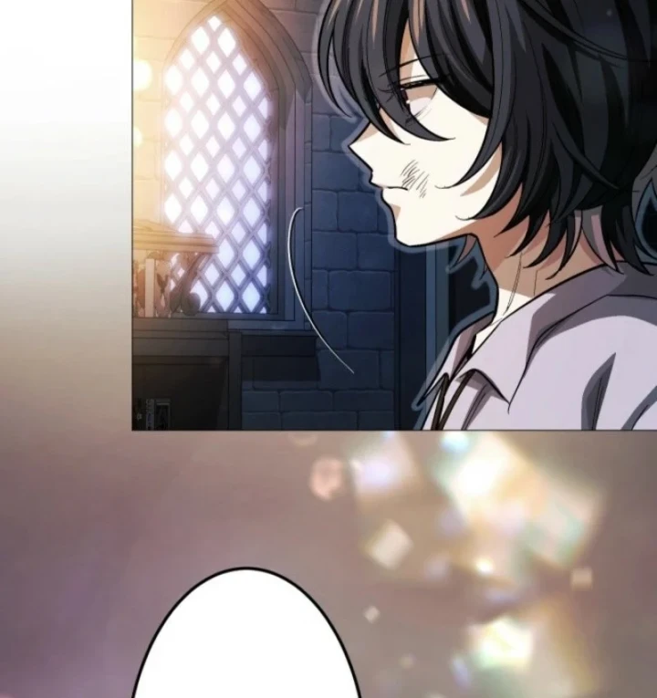 Thần Nhãn Ma Pháp Sư Chapter 7 - 64