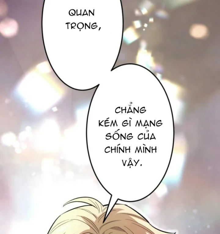 Thần Nhãn Ma Pháp Sư Chapter 7 - 65