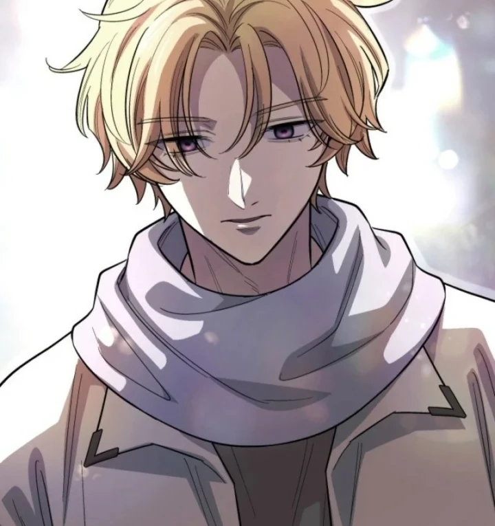 Thần Nhãn Ma Pháp Sư Chapter 7 - 66