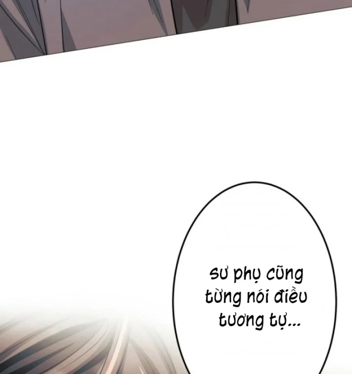 Thần Nhãn Ma Pháp Sư Chapter 7 - 67