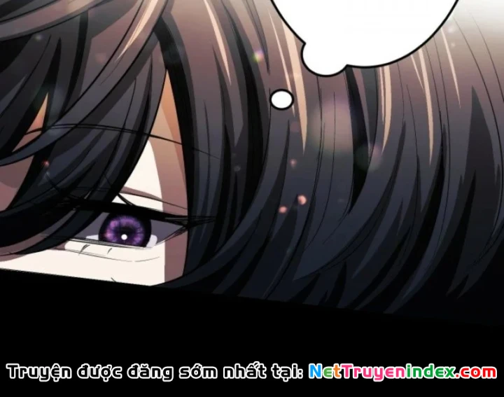 Thần Nhãn Ma Pháp Sư Chapter 7 - 68