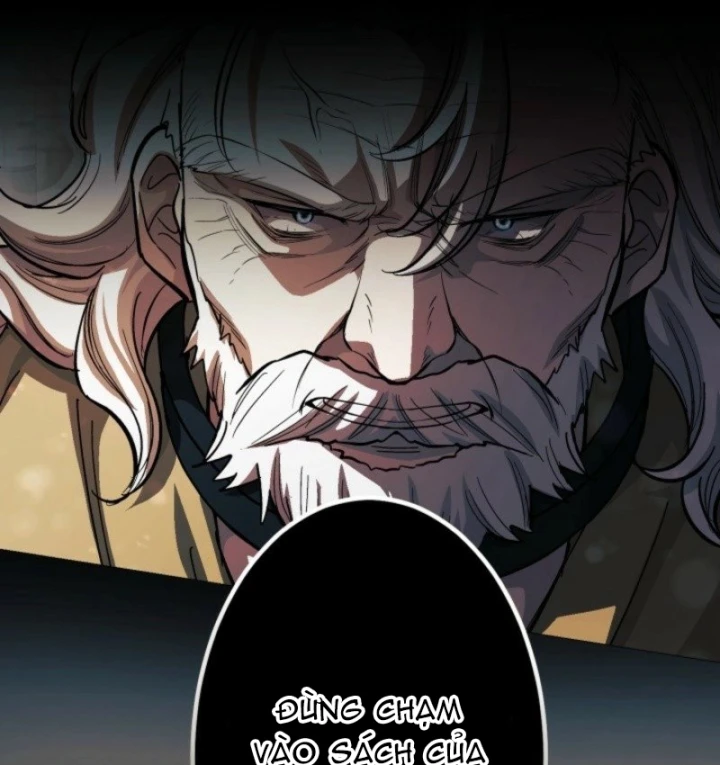 Thần Nhãn Ma Pháp Sư Chapter 7 - 69