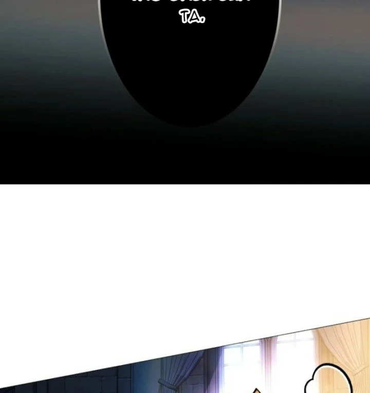 Thần Nhãn Ma Pháp Sư Chapter 7 - 70