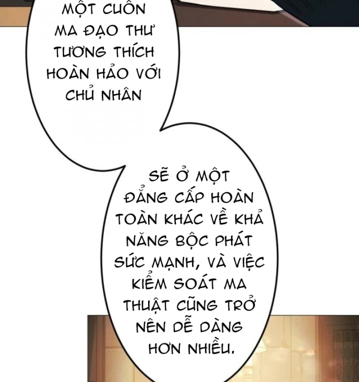 Thần Nhãn Ma Pháp Sư Chapter 7 - 72