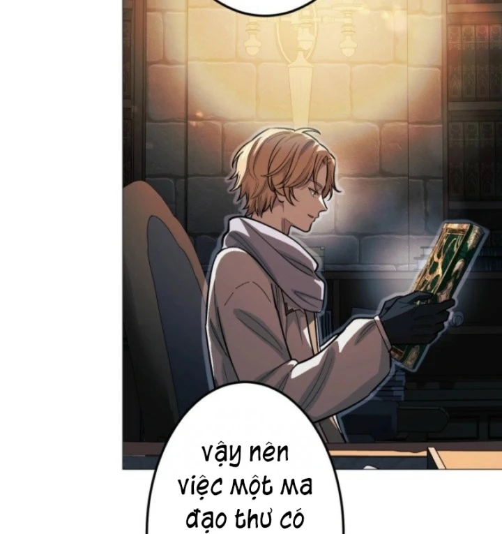 Thần Nhãn Ma Pháp Sư Chapter 7 - 73