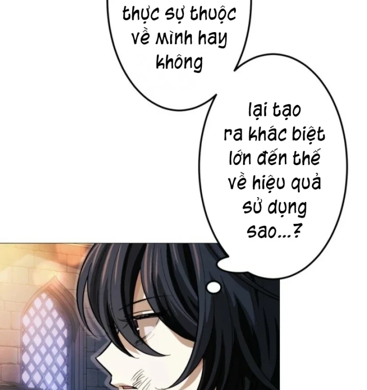 Thần Nhãn Ma Pháp Sư Chapter 7 - 74