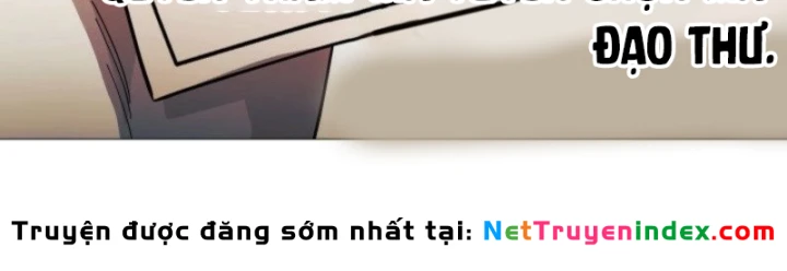 Thần Nhãn Ma Pháp Sư Chapter 7 - 77